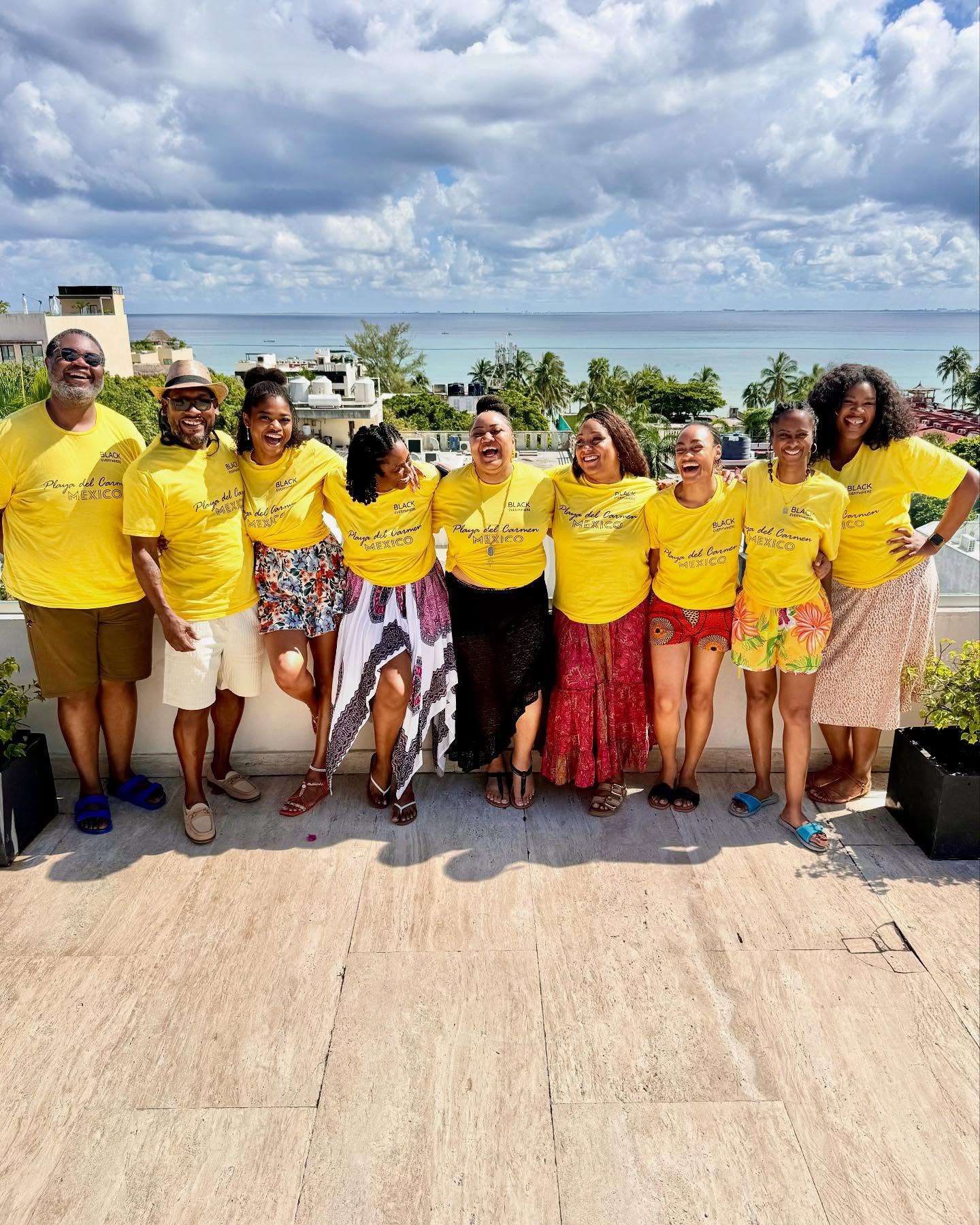 Family and public benefit support